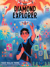 Cover image for The Diamond Explorer